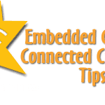 embeddedchipstipstiny
