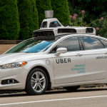 self-driving-uber