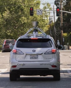 Googleselfdrivingnexus