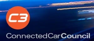 connectedcarcouncil