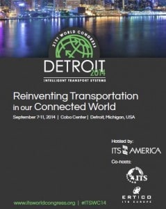 detroitworldcongress