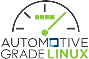 lf_automotive_logo