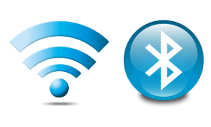 iOS-8-WiFi-Bluetooth