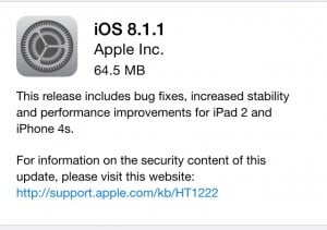 iOS_8_1_1_update