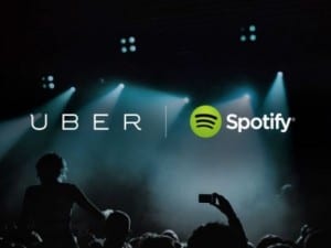 uberspotify