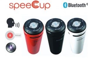 speeCup