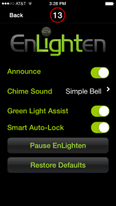 EnLighten_iOS_Settings