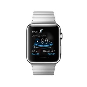 P90180790-bmw-i-remote-app-for-apple-watch-04-2015-600px