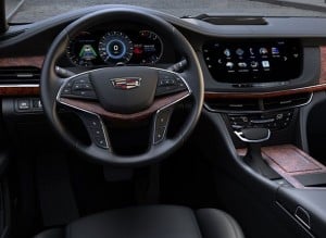 cadillactouchscree598