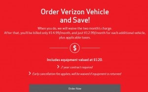 verizonvehicle