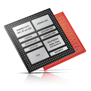 snapdragon-processors-602a