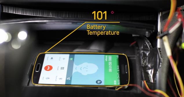 Chevrolet-Active-Phone-Cooling-02