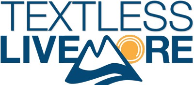 TextLess-Logo
