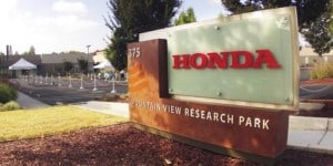 hondaresearch