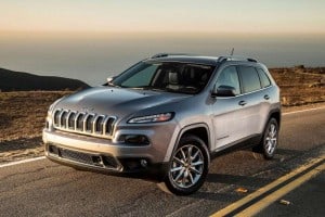 jeepcherokee