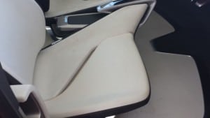 boltseat