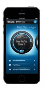 drivewisemobile