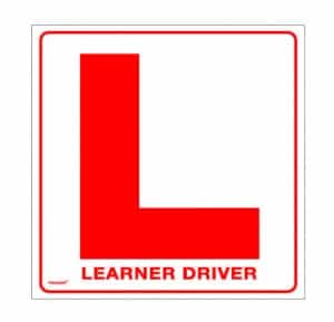 learner-driver-621821