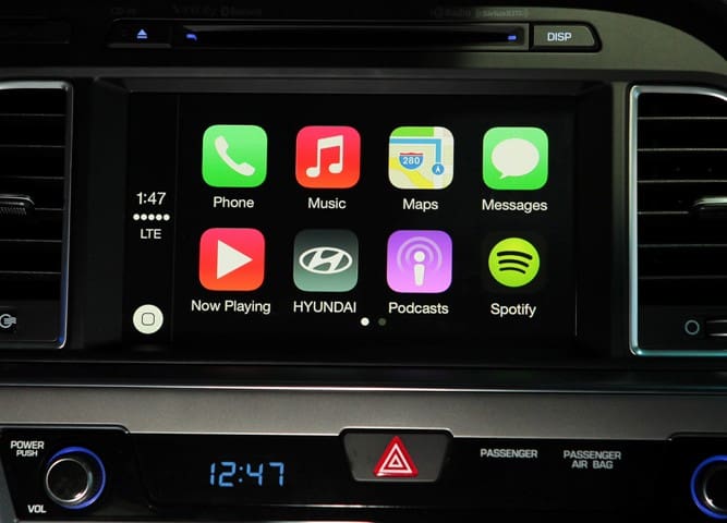 download 2015 hyundai genesis navigation sd card