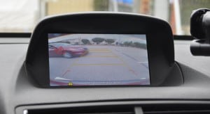 rearcamera