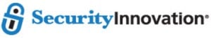 securityinnovation_logo