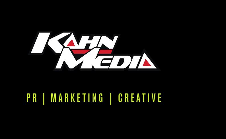 KahnMedia