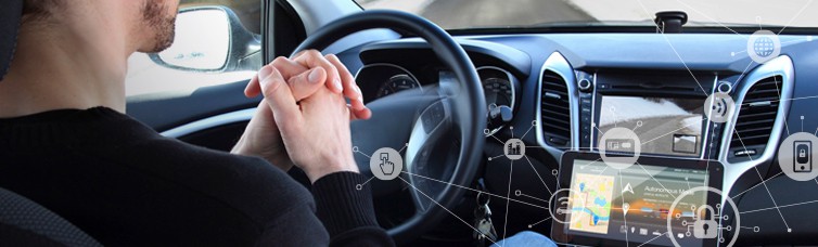 SECURE-CONNECTED-VEHICLE-BANNER