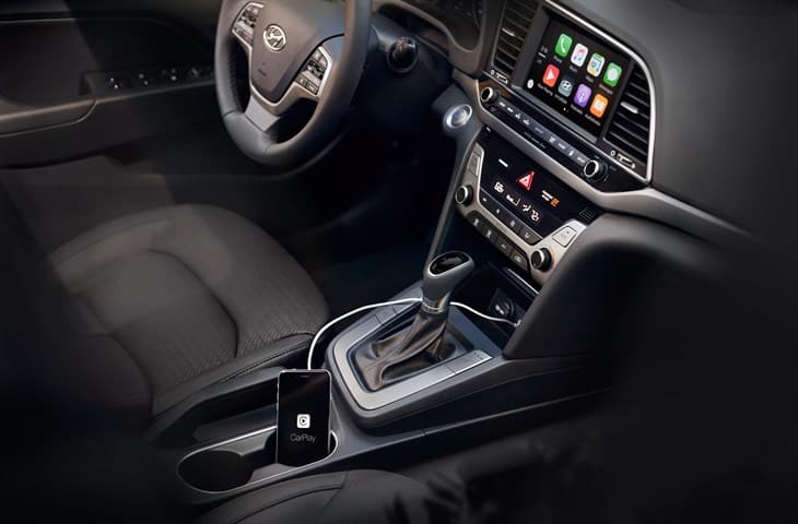 free download 2015 hyundai genesis navigation sd card