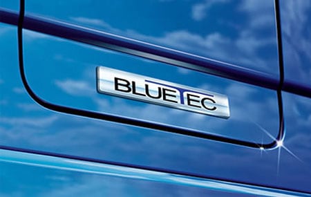 bluetec_logo