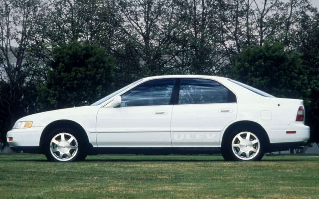 1996-honda-accord