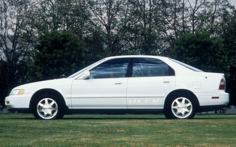 1996-honda-accord | auto connected car news