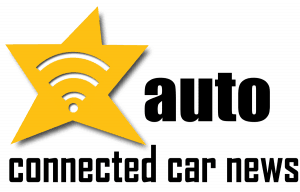 AUTO Connected Car News