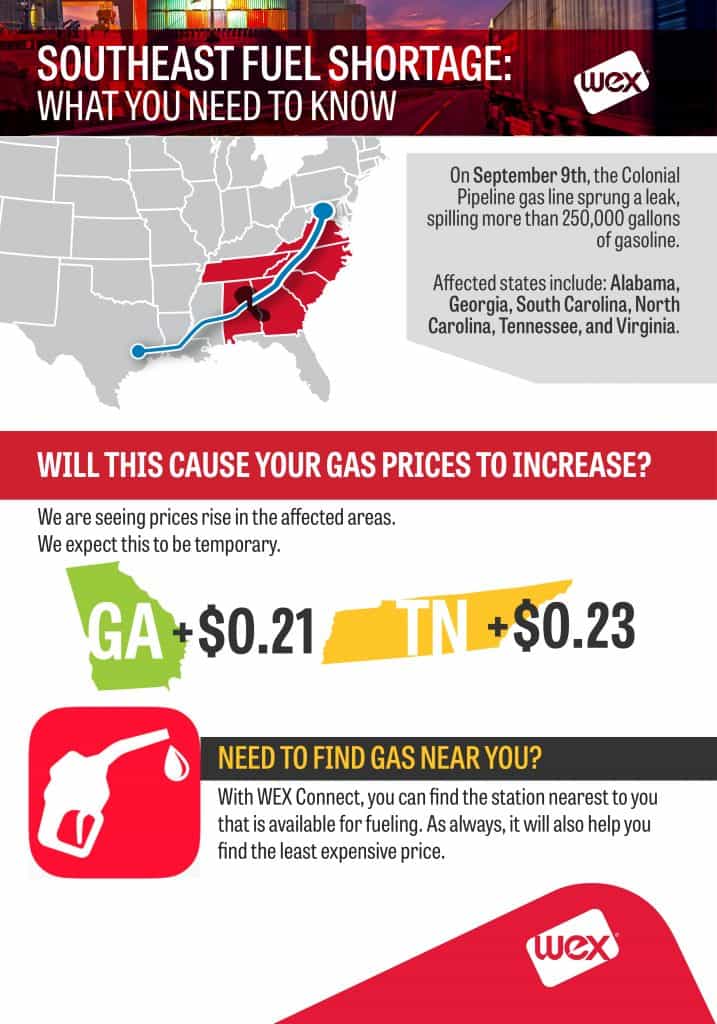 3600736cpipeline_infographic_final