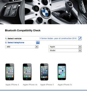 Why iPhone 7 & iOS 10-10.2 Bluetooth issues in cars is déjà vu & some