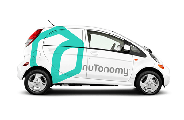 nutonomy_car_mobile
