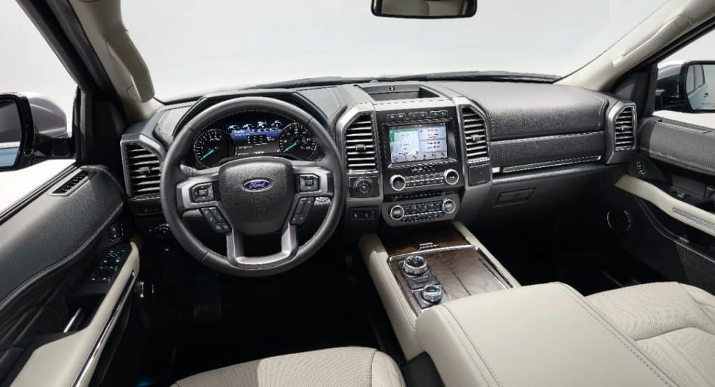 new-ford-expedition-suv-with-apple-carplay-android-auto-wi-fi