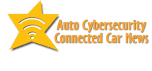 autocrypt pki