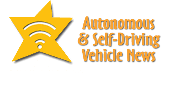 Autonomous & Self-Driving Vehicle News: Toyota, Stanford, Applied Intuition, dSPACE & Hyundai