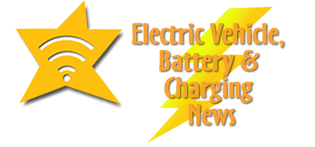 EV, Battery & Charging News: Verdek, Electrify America, QuantumScape, Honda, Volkswagen, Tesla, IONNA, Google, NVIDIA, ROHM, DigiKey, Farnell, Rivian ChargeScape, BMW, Ford, Nissan & Stellantis