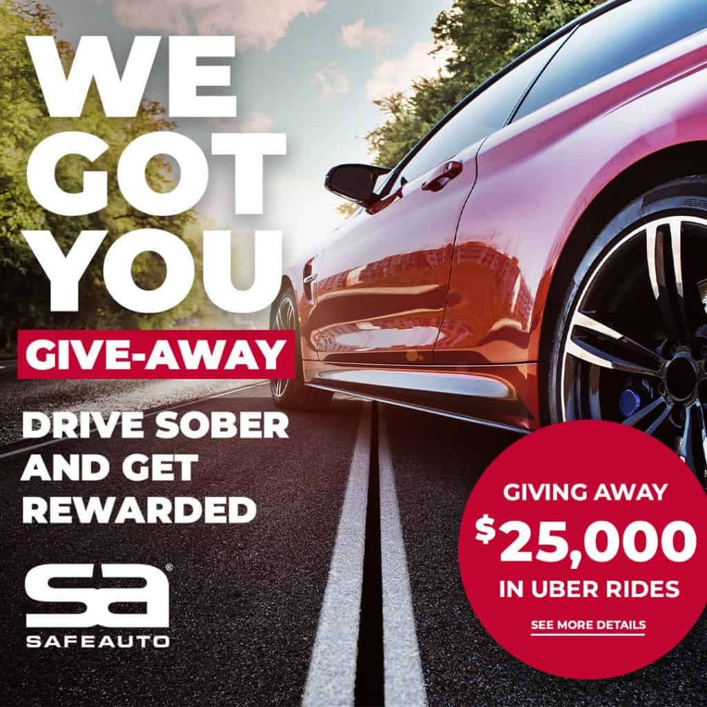 for-august-deadly-days-safeauto-designated-free-uber-rides-for-social