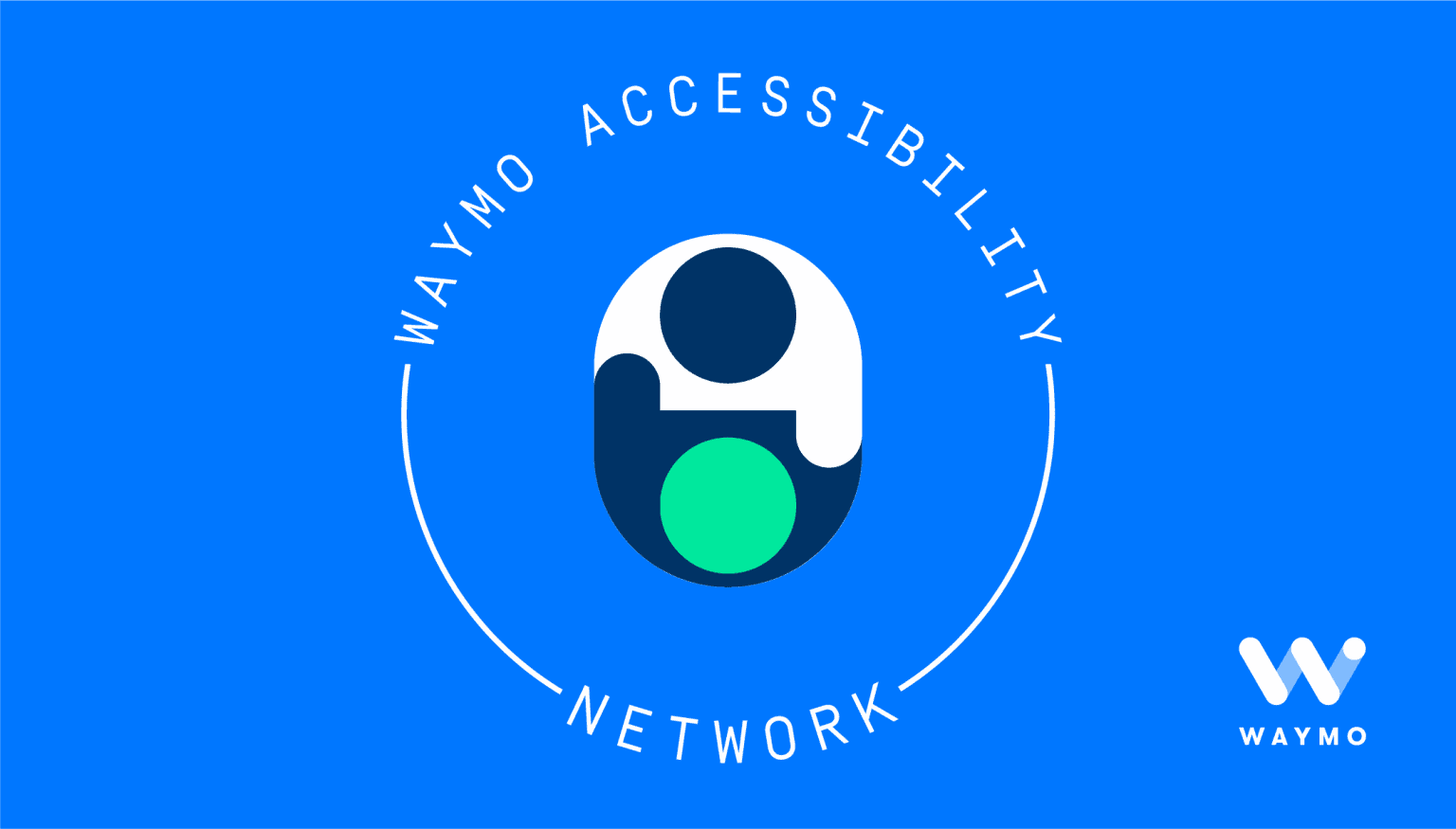 waymo-intros-accessibility-network-auto-connected-car-news