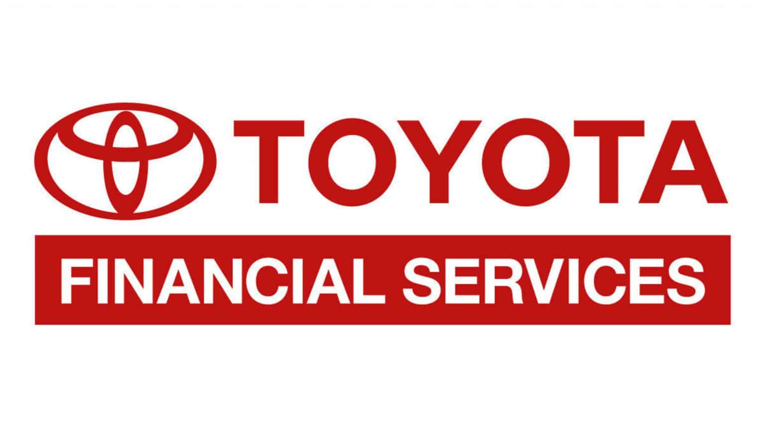 Toyota Lexus Financial Services Offers Help To Customers Affected By toyota-lexus-financial-services-offers-help-to-customers-affected-by