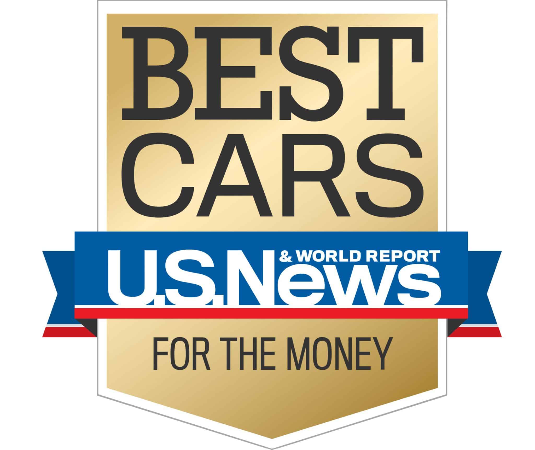 Chevy, Hyundai, Honda, Kia & Mazda Make Best Cars for the Money auto connected car news