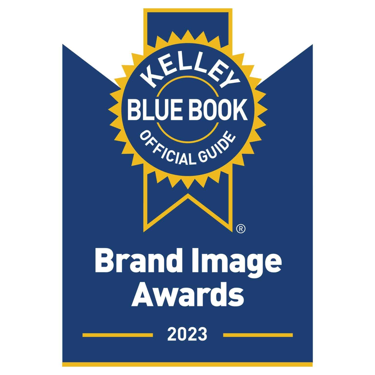 Brand Image Awarded to Honda, Toyota, Ford, Dodge & Tesla | auto ...