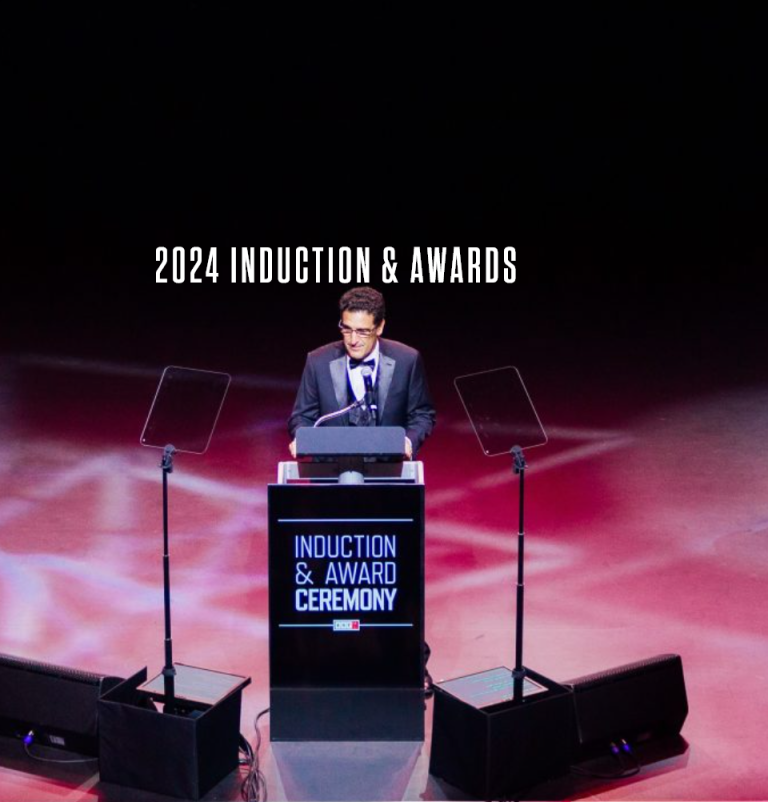 Bill Ford Betsy Ancker Johnson More Inducted In Automotive Hall Of   Screenshot 2024 02 18 114612 768x802 