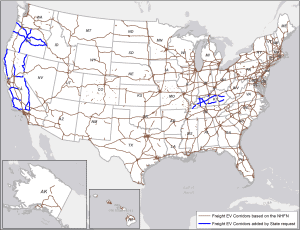 ev_nhfn_map | auto connected car news