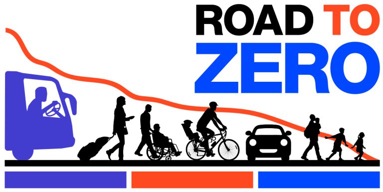 NSC Awards Road to Zero Community Grants | auto connected car news